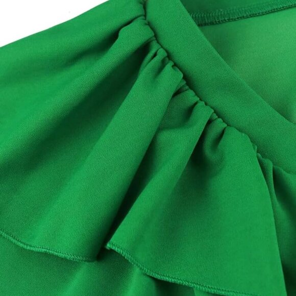 ⚠️CURRENTLY UNAVAILABLE⚠️ - Picture 6 of 6